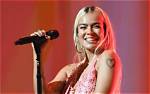 Karol G's Current Love Interest Revealed