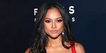Karrueche Tran Nationality Ethnicity Parents and Wikipedia Bio |