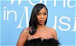 Kash Doll Says She Once Made $26,000 in One Night While Stripping