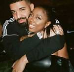 Kash Doll Wiki: Drake Hugs, Boyfriend Leaves; Real Name, Height