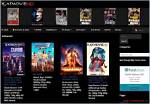 Kat Movie Hd: the Ultimate Guide to Watching Movies Online