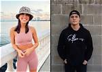 Kat Stickler Tells Why She Still Keeps Ex Husband Mike Sticklers Last Name After Divorce