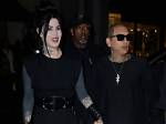 Kat Von D Said Some Christians Had an 'Awful' Response to Her Baptism and Accused Her of 'Faking It'