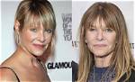 Kate Capshaw's Net Worth: a Star's Financial Journey
