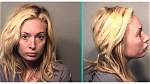 Kate Chastain and Domestic Violence: a History of Allegations and Accusations