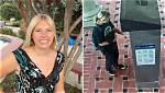 Kate Heinze Missing Redlands California, Urgent Appeal for Help, 16-Year-Old Kate Heinze