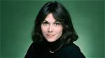 Kate Jackson: the Iconic Star of Television
