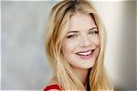Kate Miner Net Worth |