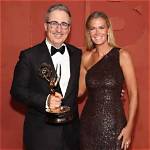 Kate Norley – Biography, Age, Facts About John Oliver’s Wife