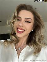 Kate Shumskaya's Onlyfans Leaks and Its Implications