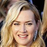 Kate Winslet (Movie Actress) - Age, Birthday, Bio, Facts, Family, Net Worth, Height & More