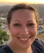 Katharina Altman Obituary, What Happened to Katharina Altman? How Did Katharina Altman Die? |