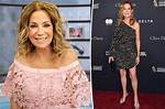Kathie Lee Gifford: a New Chapter in Love
