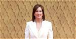 Kathleen Marshall Net Worth | Plogx