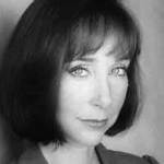 Kathlyn Corinne Maclean: a Multifaceted Talent in the Spotlight