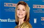 Kathryn Erbe Biography Age Family