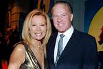 Kathy Lee Gifford's Wife: Unveiling the Woman Behind the Fame