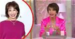 Kathy Levine Wikipedia Bio: Husband and Net Worth – Where Is Former Qvc Host Now?