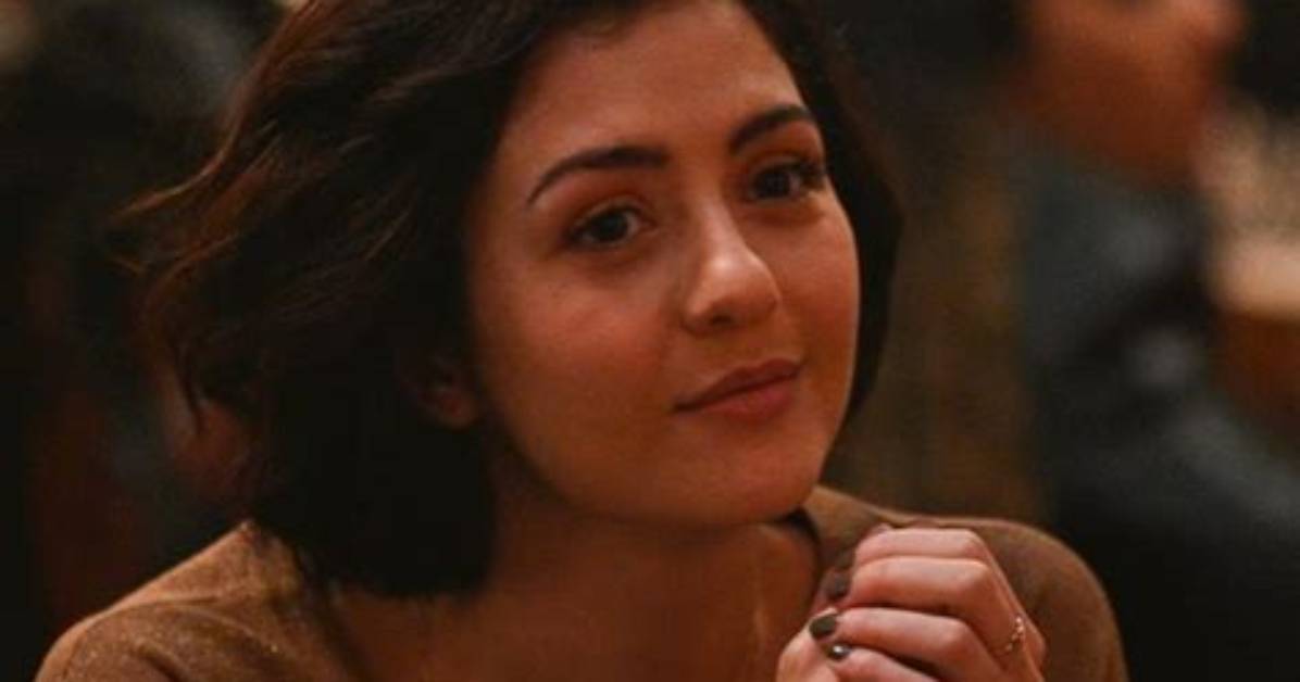 Katie Findlay Bio, Age, Career, Net Worth, Spouse and More