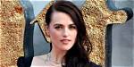 Katie Mcgrath's Net Worth: Unveiling the Financial Success of a Rising Star