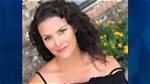 Katie Palmer Accident {Aug 2022} Must Read! |
