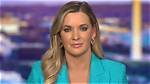 Katie Pavlich's Religious Identity Explored