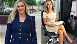 Katie Pavlich Weight, Height, Measurements, Pregnant, Age, Net Worth, Baby