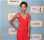 Katie Rost Net Worth 2023: What Is the "Rhop" Star Worth?