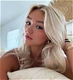 Katie Sigmond Age: Unveiling the Rising Star's Journey