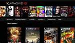 Katmovies: Your Ultimate Guide to Streaming Movies Online