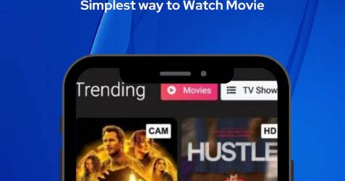 Katmovieshd: a Comprehensive Guide to Movies and Streaming