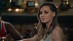 Katy Letterkenny: the Heart of the Hilarious Canadian Comedy