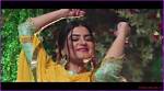 Kaur Jatti Viral Video: the Phenomenon That Captivated the Internet