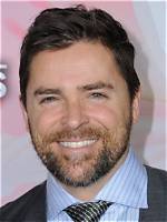 Kavan Smith's Stellar Performances on the Small Screen