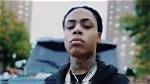 Kay Flock Indictment
