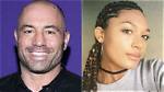 Kayja Rose Bio Joe Rogan Daughter