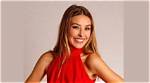 Kayla Koba Height, Weight, Net Worth, Age, Birthday, Wikipedia, Who, Nationality, Biography