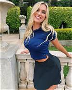Kayla Simmons' Leaked Onlyfans Content