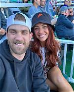 Kayla Varner Bio Husband Instagram