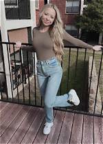 Kaylee Dudley Height, Weight, Net Worth, Age, Birthday, Wikipedia, Who, Instagram, Biography