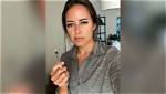 Kaylee Hartung Eye Surgery: a Journey to Clarity and Confidence