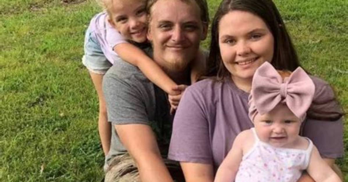 Kaylie Kaylor Gofundme: Family Launches Fundraiser as Idaho Father Majorjon Kaylor Charged in Deaths