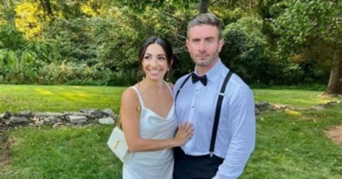 Kayne Gillaspie Biography, Age, Height, Wife, Net Worth, Family