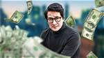 Ke Huy Quan's Net Worth in 2023