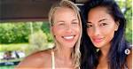 Keala Scherzinger S Wonderful Life More About