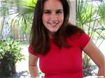 Keely Ann Coles: the Rising Star of Social Media and Influencer Culture
