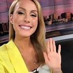 Keely Arthur Bio, Wiki, Age, Height, Husband, Children, Wral News, Net Worth
