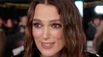 Keira Knightley Reveals the Reason Why She Won't Return to Pirates of the Caribbean