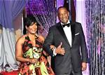 Keisha Lance Bottoms Biography, Age, Height, Husband, Net Worth, Family