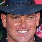 Keith Anderson Net Worth